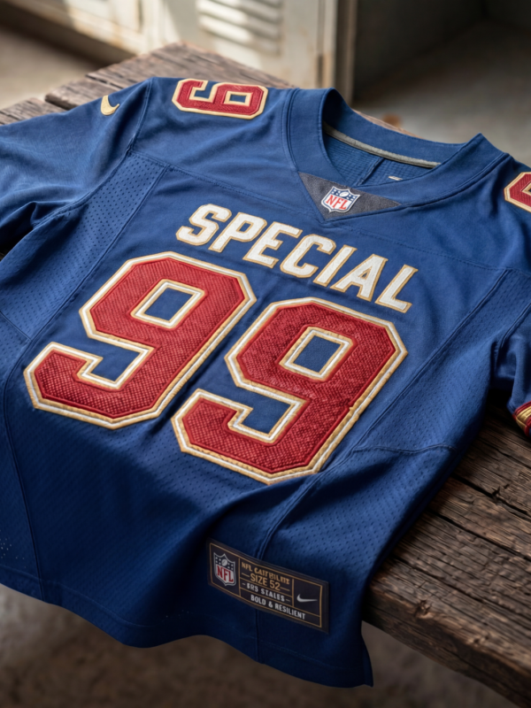 MAKE_THIS_JERSEY_SUITABLE_FOR__Nano_Banana_2_28002