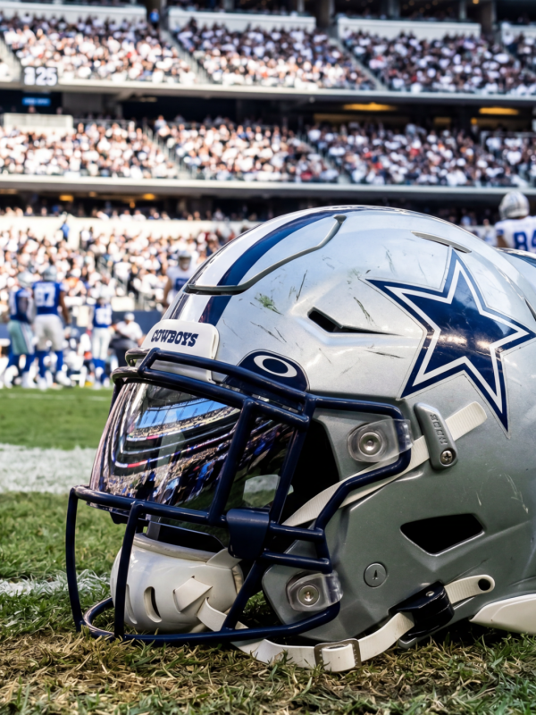 helmet_NFL__Nano_Banana_2_34750